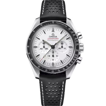 Montre OMEGA Speedmaster...