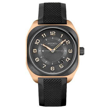 Montre Hermès H08 La...