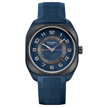 Montre Hermès H08