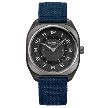 Montre Hermès H08