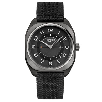 Montre Hermès H08