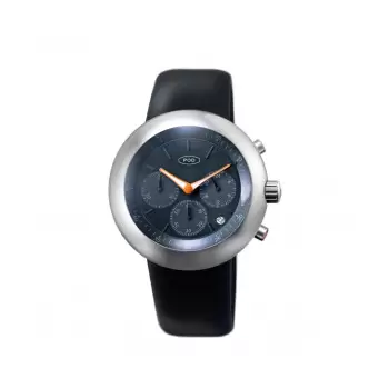 Montre IKEPOD POD C014 chrono