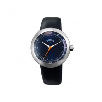 Montre IKEPOD MEGAPOD M001...