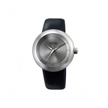 Montre IKEPOD MEGAPOD M106...