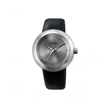 Montre IKEPOD MEGAPOD M106...