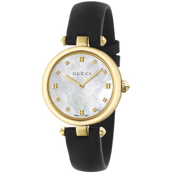 Montre Gucci Diamantissima