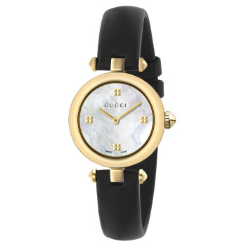Montre Gucci Diamantissima