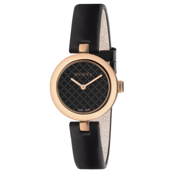 Montre Gucci Diamantissima