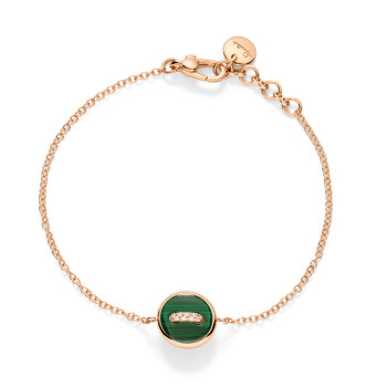 Bracelet Pomellato Pom Pom...