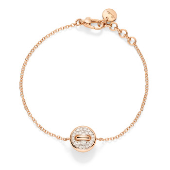 Bracelet Pomellato Pom Pom...