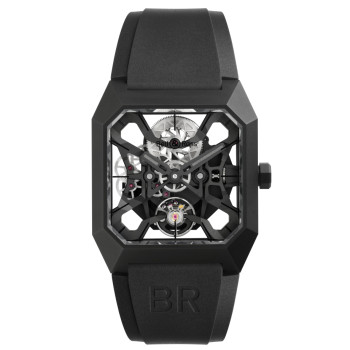 Montre Bell & Ross BR 03...