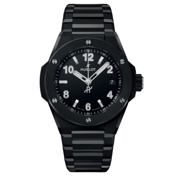 montre-hublot-big-bang-