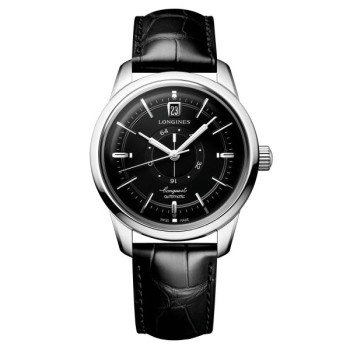 Montre Longines Conquest...