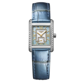 Montre Longines Mini Dolcevita