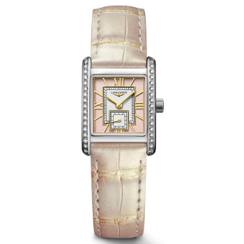 Montre Longines Mini Dolcevita
