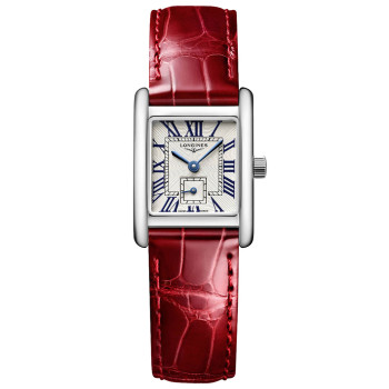 Montre Longines Mini Dolcevita
