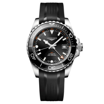 Montre Longines...