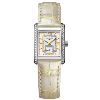 Montre Longines Mini Dolcevita