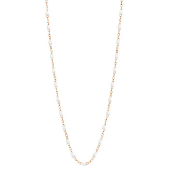 Collier Gigi Clozeau...