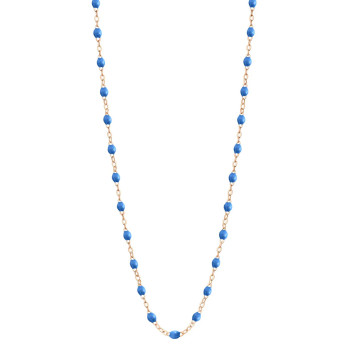 Collier Gigi Clozeau...