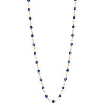 Collier Gigi Clozeau...