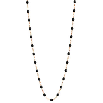 Collier Gigi Clozeau...