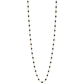 Collier Gigi Clozeau...