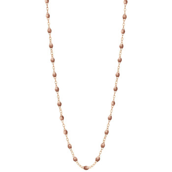 Collier Gigi Clozeau...