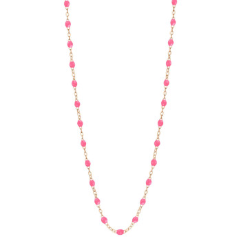 Collier Gigi Clozeau...