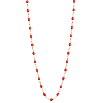 Collier Gigi Clozeau...