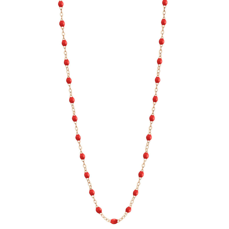 Collier Gigi main image 1