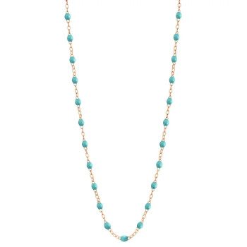 Collier Gigi Clozeau...