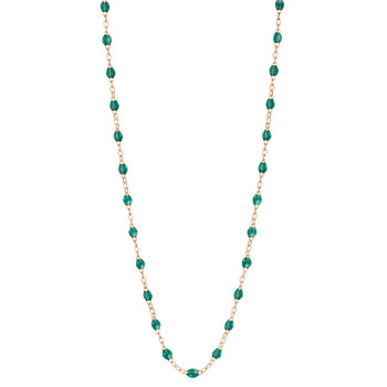 Collier Gigi Clozeau...