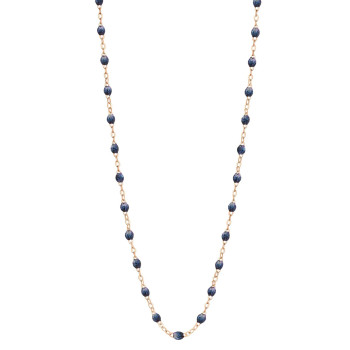 Collier Gigi Clozeau...