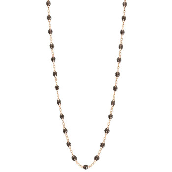 Collier Gigi Clozeau...