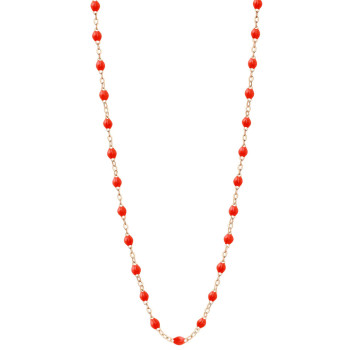 Collier Gigi Clozeau...