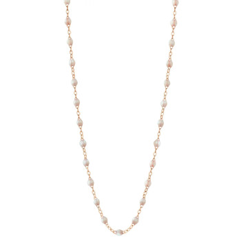 Collier Gigi Clozeau...