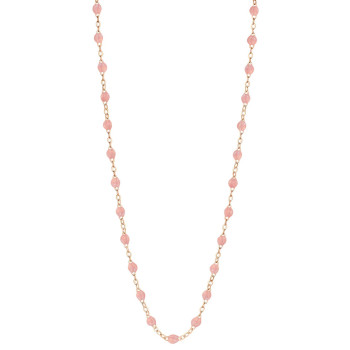 Collier Gigi Clozeau...