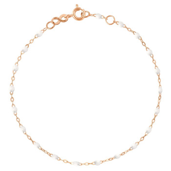 Bracelet Gigi Clozeau...