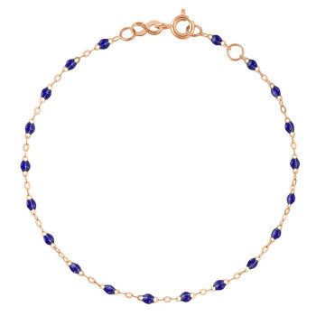 Bracelet Gigi Clozeau...