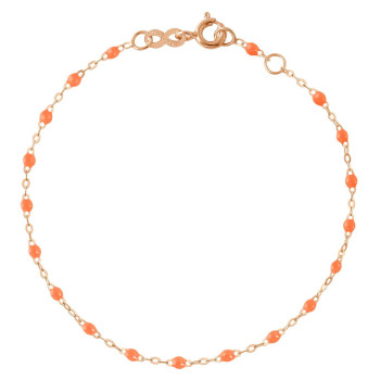 Bracelet Gigi Clozeau...