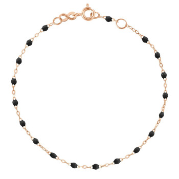 Bracelet Gigi Clozeau...