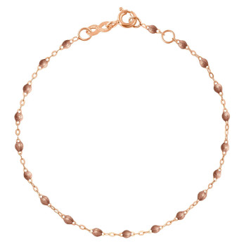 Bracelet Gigi Clozeau...