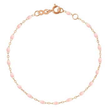 Bracelet Gigi Clozeau...
