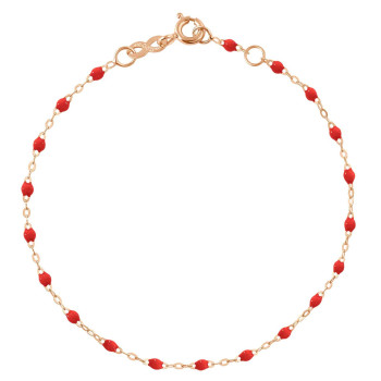 Bracelet Gigi Clozeau...