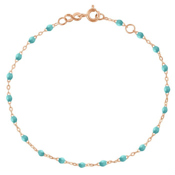 Bracelet Gigi Clozeau...