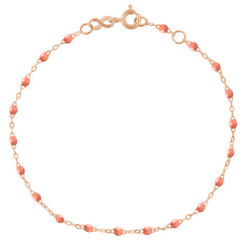 Bracelet Gigi Clozeau...