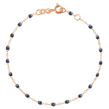 Bracelet Gigi Clozeau...