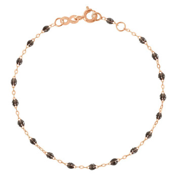Bracelet Gigi Clozeau...