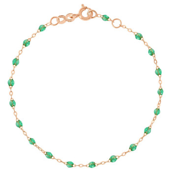 Bracelet Gigi Clozeau...